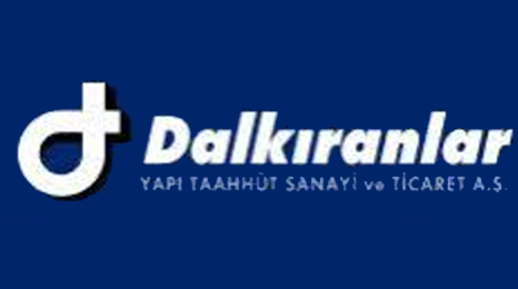 Dalkiranlar