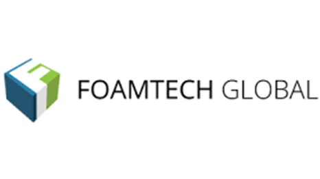 Foamtech