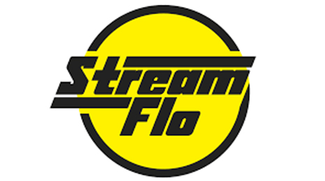 Stream Flo